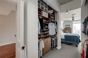 360 Nueces St, Austin, TX 78701 - Photo 19