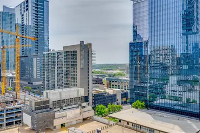 360 Nueces Street #1517, Austin, TX 78701 - Photo 21