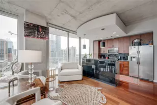 360 Nueces St, Austin, TX 78701 - Photo 5