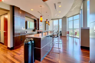 360 Nueces Street #1517, Austin, TX 78701 - Photo 31