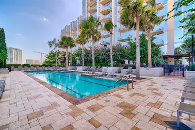 360 Nueces Street #1517, Austin, TX 78701 - Photo 27