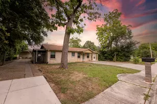 1303 Haynes St, San Marcos, TX 78666 - Photo 1