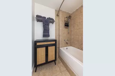 1303 Haynes Street, San Marcos, TX 78666 - Photo 25