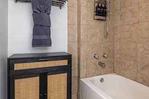 1303 Haynes St, San Marcos, TX 78666 - Photo 25