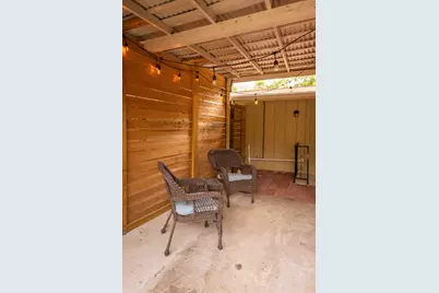 1303 Haynes Street, San Marcos, TX 78666 - Photo 21