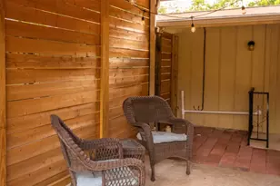 1303 Haynes St, San Marcos, TX 78666 - Photo 21
