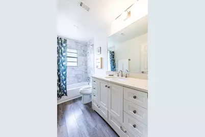 1303 Haynes Street, San Marcos, TX 78666 - Photo 11