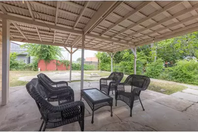 1303 Haynes Street, San Marcos, TX 78666 - Photo 27