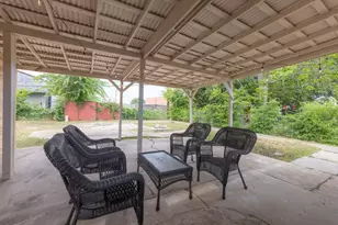 1303 Haynes St, San Marcos, TX 78666 - Photo 27