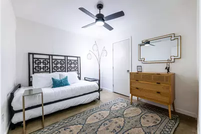 1303 Haynes Street, San Marcos, TX 78666 - Photo 13