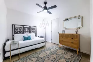 1303 Haynes St, San Marcos, TX 78666 - Photo 13