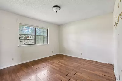 406 Monkey Road, Elgin, TX 78621 - Photo 19