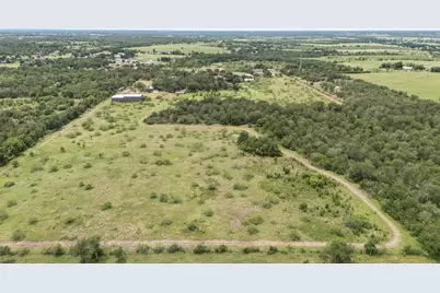 406 Monkey Road, Elgin, TX 78621 - Photo 1