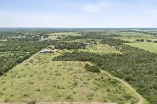 406 Monkey Rd, Elgin, TX 78621 - Photo 1