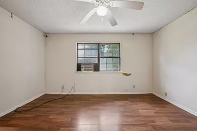 406 Monkey Road, Elgin, TX 78621 - Photo 13