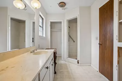 406 Monkey Road, Elgin, TX 78621 - Photo 17