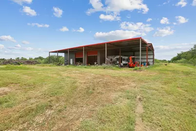 406 Monkey Road, Elgin, TX 78621 - Photo 29