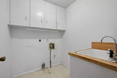 406 Monkey Road, Elgin, TX 78621 - Photo 11