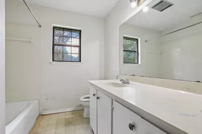406 Monkey Road, Elgin, TX 78621 - Photo 21