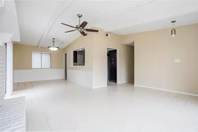 4006 Bull Creek Road #A, Austin, TX 78731 - Photo 5