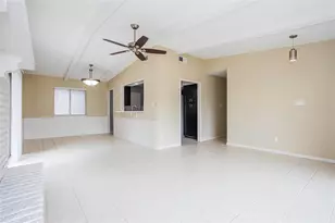 4006 Bull Creek Rd, Austin, TX 78731 - Photo 5