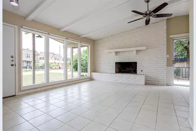 4006 Bull Creek Road #A, Austin, TX 78731 - Photo 3