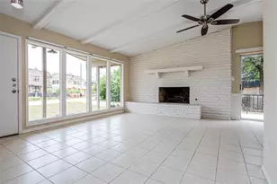 4006 Bull Creek Rd, Austin, TX 78731 - Photo 3