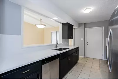 4006 Bull Creek Road #A, Austin, TX 78731 - Photo 9