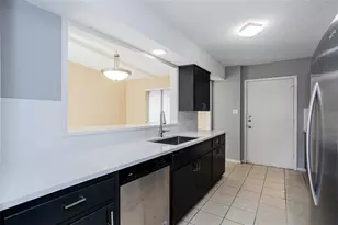 4006 Bull Creek Rd, Austin, TX 78731 - Photo 9