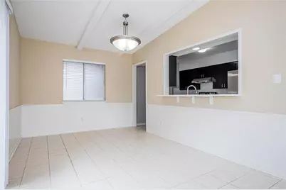 4006 Bull Creek Road #A, Austin, TX 78731 - Photo 7