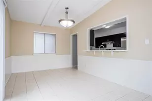 4006 Bull Creek Rd, Austin, TX 78731 - Photo 7