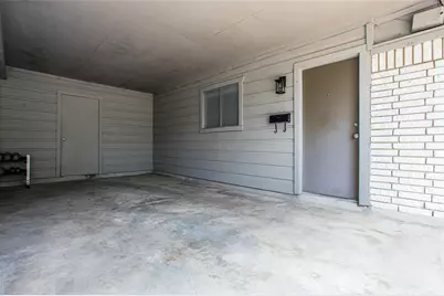 4006 Bull Creek Road #A, Austin, TX 78731 - Photo 21