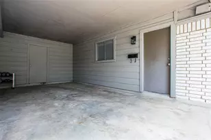 4006 Bull Creek Rd, Austin, TX 78731 - Photo 21