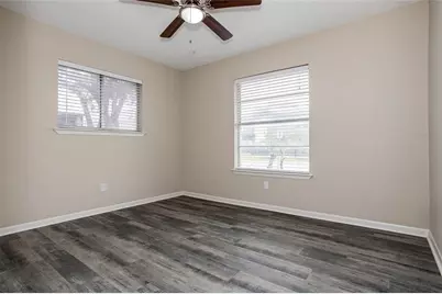 4006 Bull Creek Road #A, Austin, TX 78731 - Photo 17
