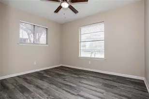 4006 Bull Creek Rd, Austin, TX 78731 - Photo 17