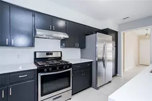 4006 Bull Creek Rd, Austin, TX 78731 - Photo 11