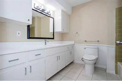 4006 Bull Creek Road #A, Austin, TX 78731 - Photo 19