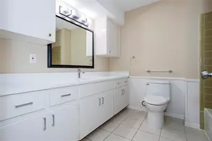 4006 Bull Creek Rd, Austin, TX 78731 - Photo 19