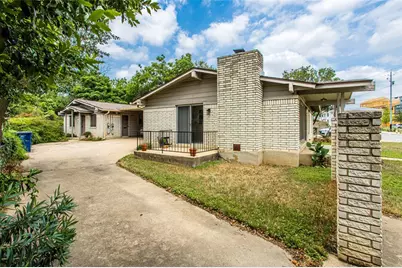 4006 Bull Creek Road #A, Austin, TX 78731 - Photo 23