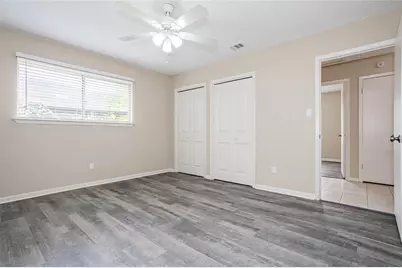 4006 Bull Creek Road #A, Austin, TX 78731 - Photo 13