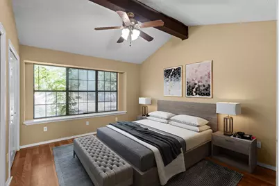 1001 Tamra Cove, Round Rock, TX 78681 - Photo 5