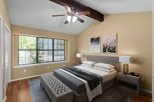 1001 Tamra Cove, Round Rock, TX 78681 - Photo 5