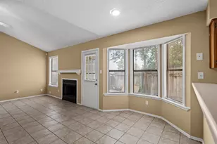 1001 Tamra Cove, Round Rock, TX 78681 - Photo 15