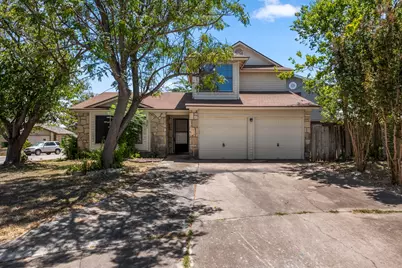 1001 Tamra Cove, Round Rock, TX 78681 - Photo 3