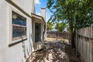 1001 Tamra Cove, Round Rock, TX 78681 - Photo 31
