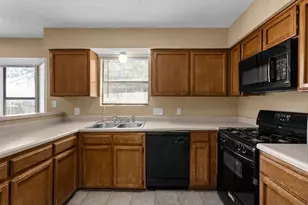 1001 Tamra Cove, Round Rock, TX 78681 - Photo 17