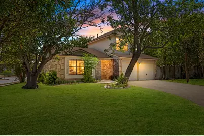 1001 Tamra Cove, Round Rock, TX 78681 - Photo 1