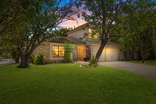 1001 Tamra Cove, Round Rock, TX 78681 - Photo 1