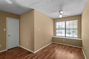 1001 Tamra Cove, Round Rock, TX 78681 - Photo 27