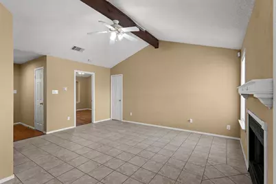 1001 Tamra Cove, Round Rock, TX 78681 - Photo 13